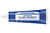 Organic Peppermint Toothpaste 105ml (Dr Bronner's)