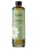 Organic Sesame Seed Oil 100ml (Fushi)