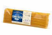 Corn Spaghetti, Gluten-Free 500g (Eskal)