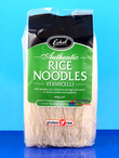 Vermicelli Rice Noodles 400g (Eskal)