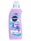 Fabric Conditioner Radiance 1L (Ecozone)