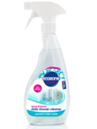 Daily Shower Cleaner 500ml (Ecozone)