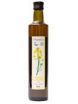 Organic Rapeseed Oil 500ml (Organico)