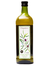 Organic Olive Oil 1L (Organico)