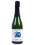 Organic Blueberry Sparkling Juice 750ml (Organico)