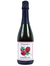 Organic Raspberry Sparkling Juice 750ml (Organico)