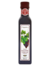 Organic Italian Balsamic Vinegar 250ml (Organico)