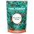 Chicory Root Powder 100g (Sussex Wholefoods)