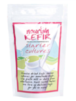 Nourish Kefir