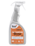 Mandarin All Purpose Sanitiser Spray 500ml (Bio-D)