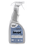 Limescale Remover Spray 500ml (Bio-D)