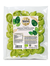 Organic Green Tortelloni with Cheese & Spinach 250g (Biona)