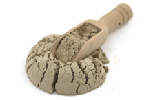 Siberian Ginseng Root Powder 250g (Sussex Wholefoods)
