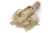 Peeled Orris Root Powder 250g (Sussex Wholefoods)