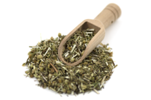 Yarrow Tea