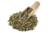 Yarrow Herb 250g (Sussex Wholefoods)