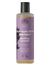 Soothing Lavender Shampoo for Normal hair, Organic 250ml (Urtekram)