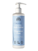 Fragrance Free Body Lotion, Organic 245ml (Urtekram)