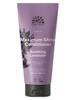 Organic Soothing Lavender Conditioner 180ml (Urtekram)