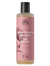 Organic Soft Wild Rose Shampoo 250ml (Urtekram)