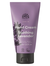 Organic Soothing Lavender Hand Cream 75ml (Urtekram)