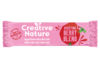 Berry Blend Oatie Bar 38g (Creative Nature)