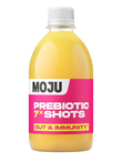 Tropical Prebiotic Dosing Bottle 500ml (Moju)