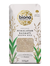 Organic Basmati Brown Rice 500g (Biona)