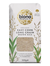 Organic Easy Cook Long Grain Brown Rice 500g (Biona)