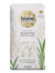 Organic Risotto Rice White 500g (Biona)