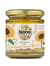 Organic Sunflower Seed Butter 170g (Biona)