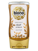 Organic Oat Syrup 350g (Biona)
