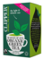 Organic Fairtrade Green Tea, 40 Bags (Clipper)