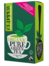 Organic Pure Green Tea, 20 Bags (Clipper)