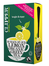 Organic Green & Lemon Tea, 20 Bags (Clipper)