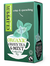 Organic Green & Mint Tea, 20 Bags (Clipper)