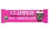 Fairtrade Seriously Velvety Instant Hot Chocolate 100 Sachets (Clipper)