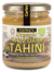 Organic Raw Dark Tahini 250g (Carley's)