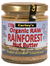 Organic Raw Rainforest Nut Butter 170g (Carley's)