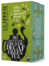 Organic Fairtrade Decaf Green Tea, 40 Bags (Clipper)