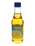 Organic Agave Syrup 240ml (Suma)