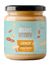 Organic Peanut Butter Crunchy Lightly Salted 250g (Organic Kitchen)
