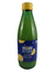 Organic Sicilian Lemon Juice 250ml (Organic Kitchen)