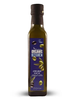Organic Extra Virgin Olive Oil 250ml (Organic Kitchen)