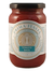 Organic Tomato and Basil Pasta Sauce 350g (Prima Italia)