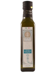 Organic Italian Extra Virgin Olive Oil 250ml (Prima Italia)