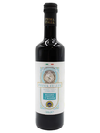 Organic Balsamic Vinegar of Modena 500ml (Prima Italia)