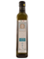 Organic Italian Extra Virgin Olive Oil 500ml (Prima Italia)