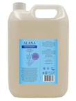 English Lavender Shampoo 5L (Alana)