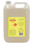 Citrus Orchard Conditioner 5L (Alana)